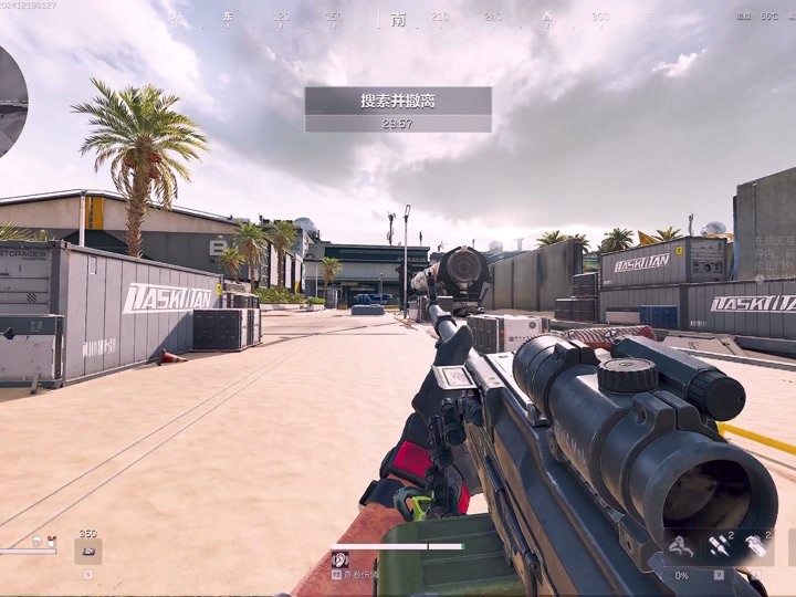 本周能看到钟镇涛的街拍，以及50岁莱托少爷的凝视【暗区突围科技外挂网站】